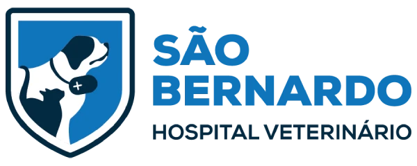 São Bernardo Hospital Veterinário